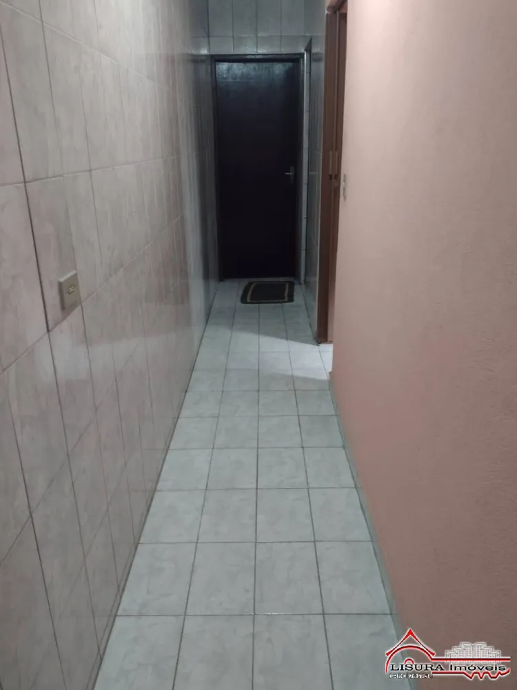 Casa, 4 quartos, 340 m² - Foto 5
