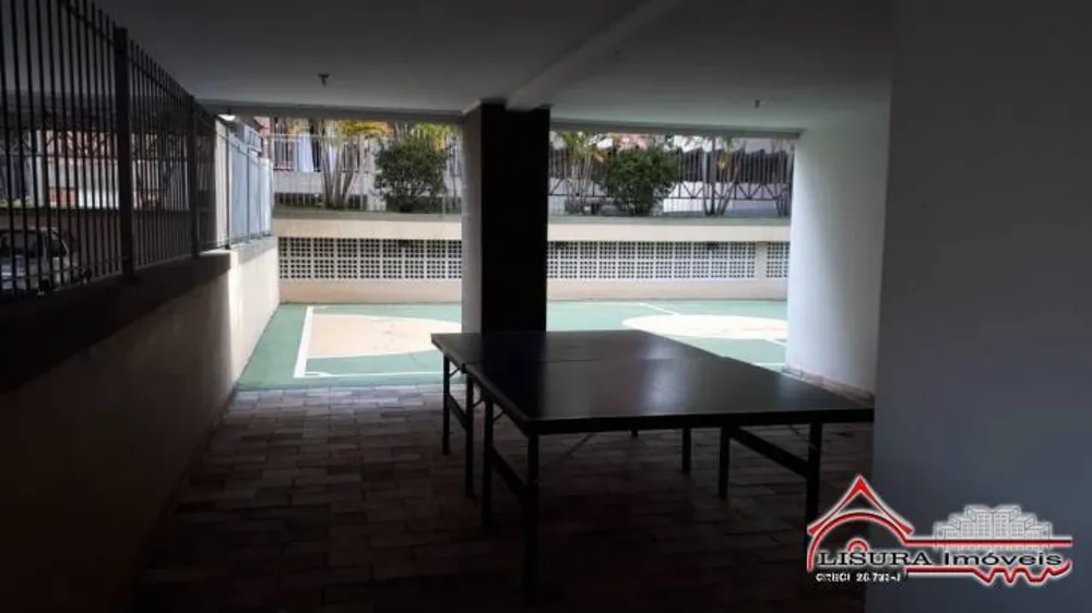 Apartamento, 2 quartos - Foto 9