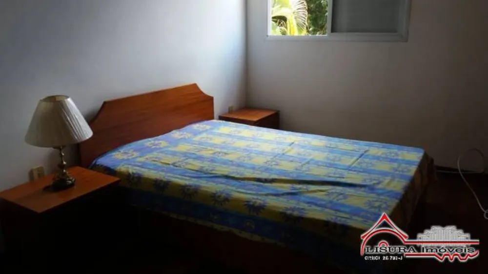 Apartamento, 2 quartos - Foto 4