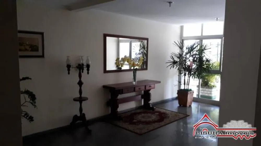 Apartamento, 2 quartos - Foto 7