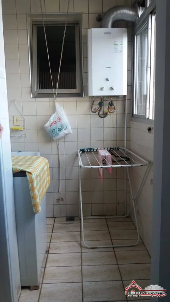 Apartamento, 2 quartos - Foto 3