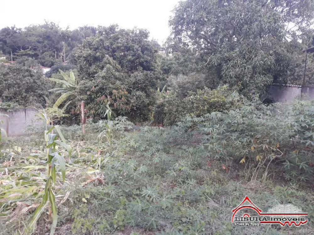 Terreno, 1300 m² - Foto 1