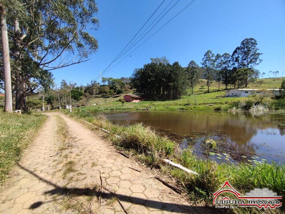 Terreno à venda, 1m² - Foto 21