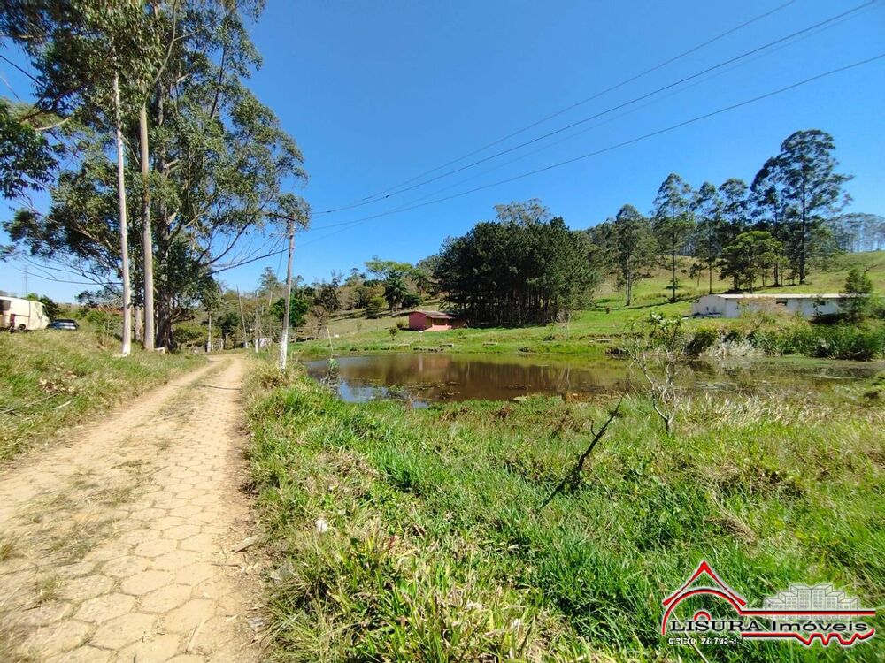 Terreno à venda, 1m² - Foto 8