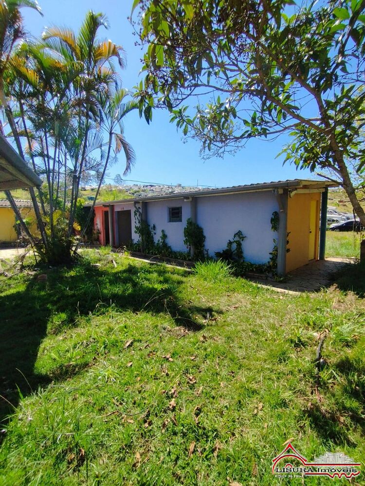 Terreno à venda, 1m² - Foto 4