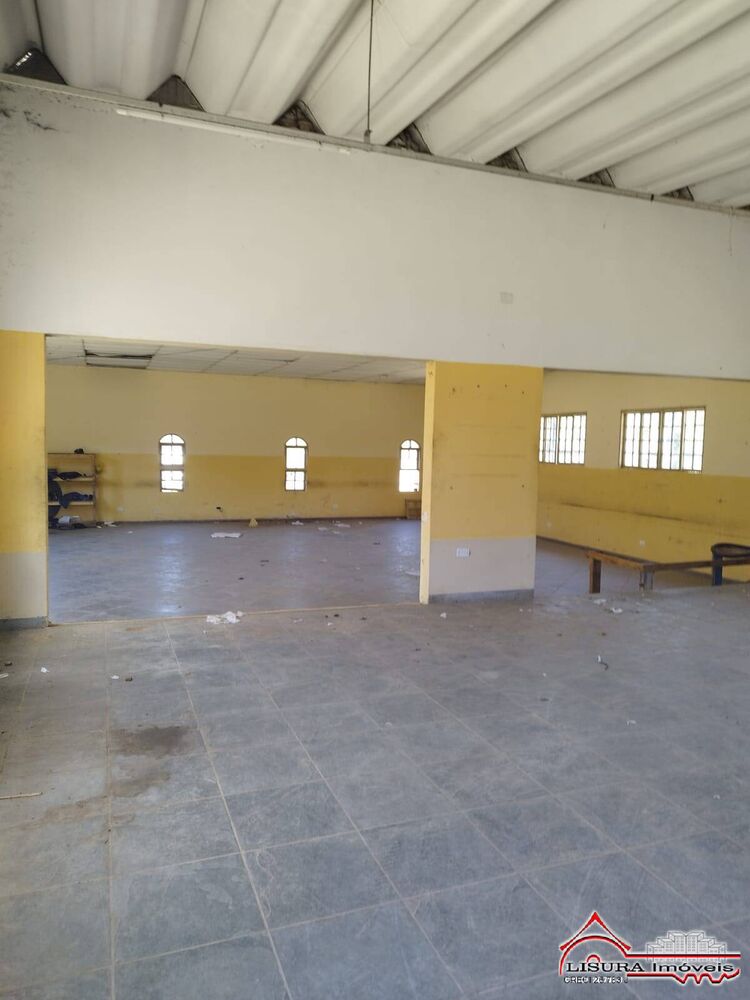 Terreno à venda, 1m² - Foto 2