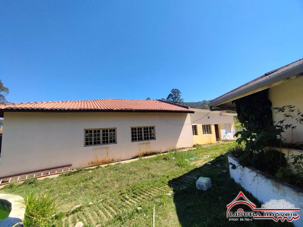 Terreno à venda, 1m² - Foto 37