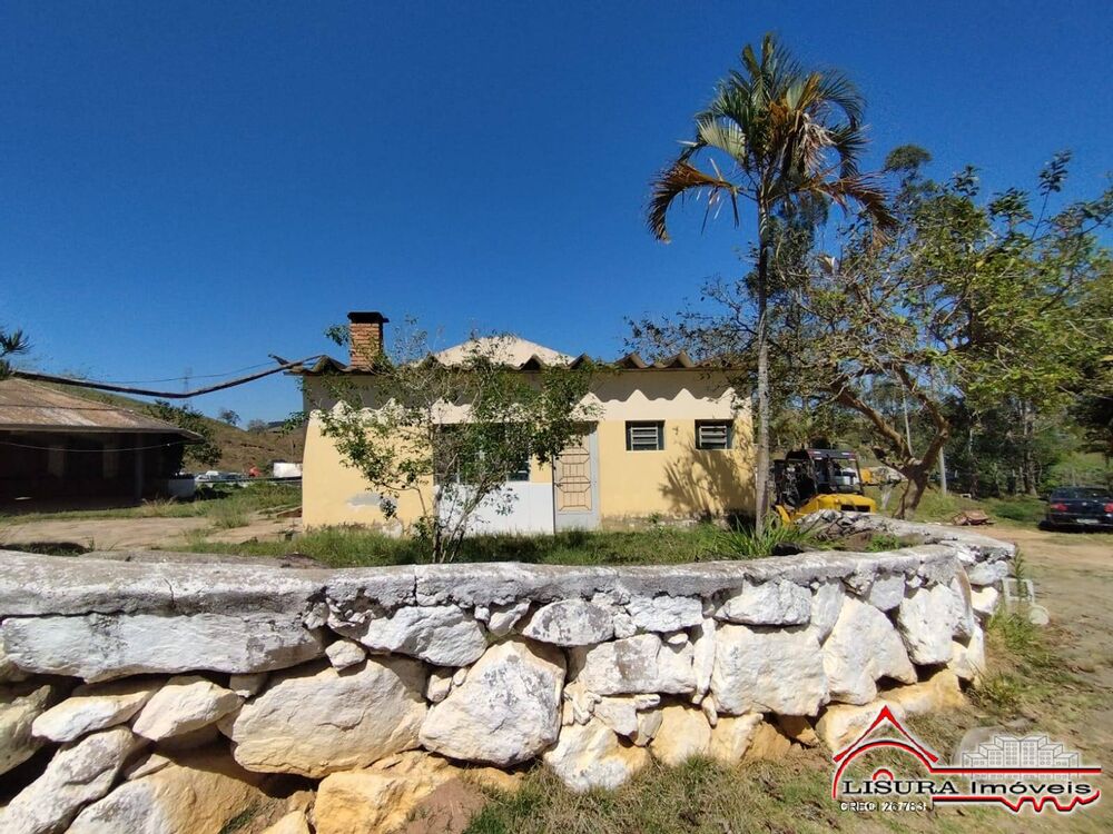 Terreno à venda, 1m² - Foto 41