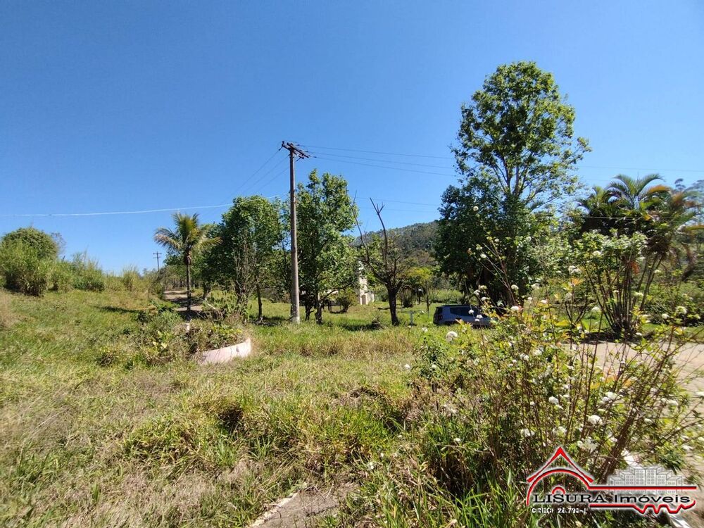 Terreno à venda, 1m² - Foto 31