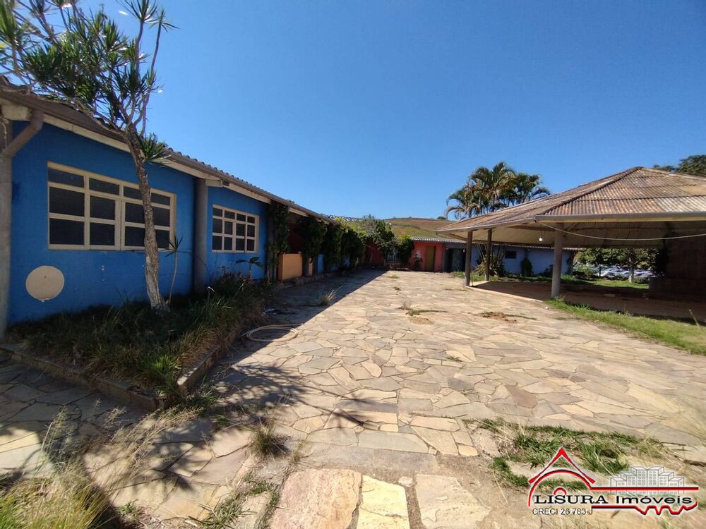 Terreno à venda, 1m² - Foto 26
