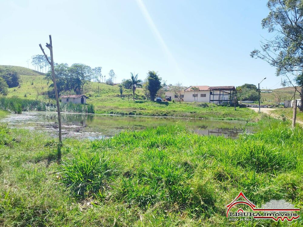 Terreno à venda, 1m² - Foto 51
