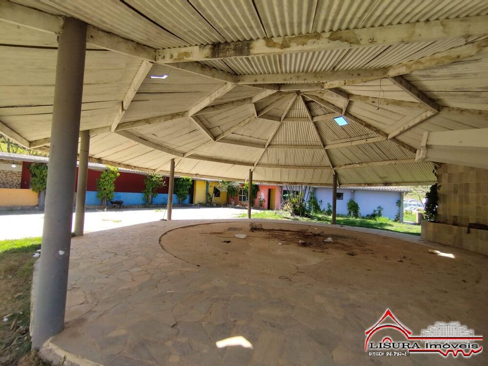 Terreno à venda, 1m² - Foto 23