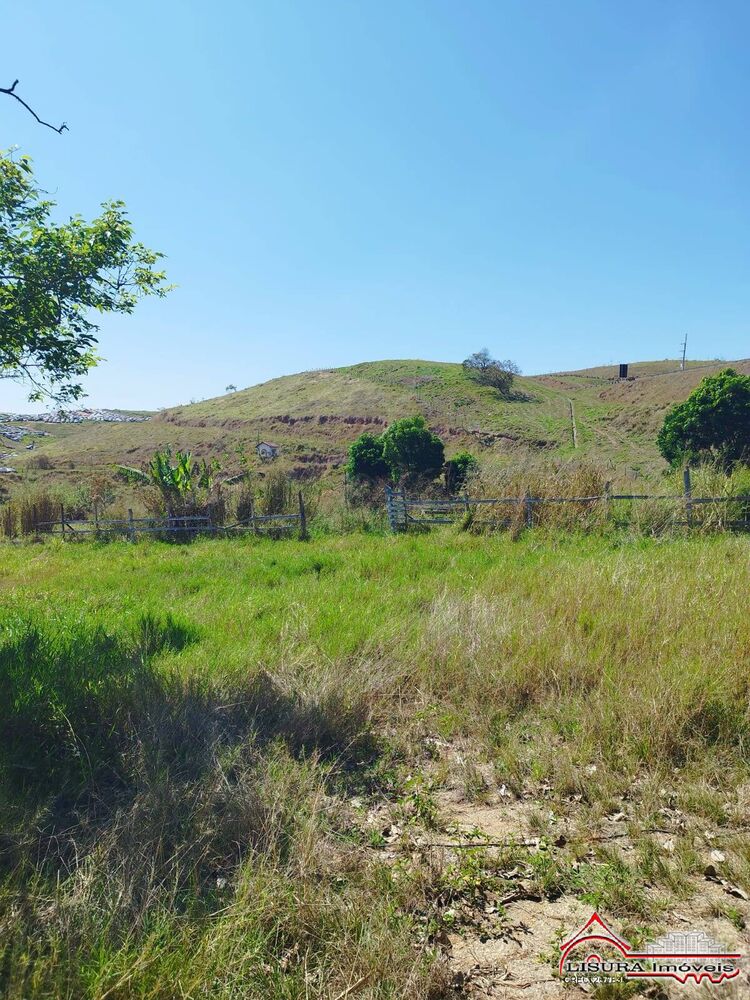 Terreno à venda, 1m² - Foto 34