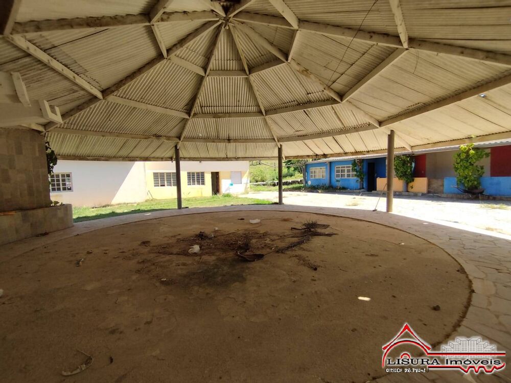 Terreno à venda, 1m² - Foto 30