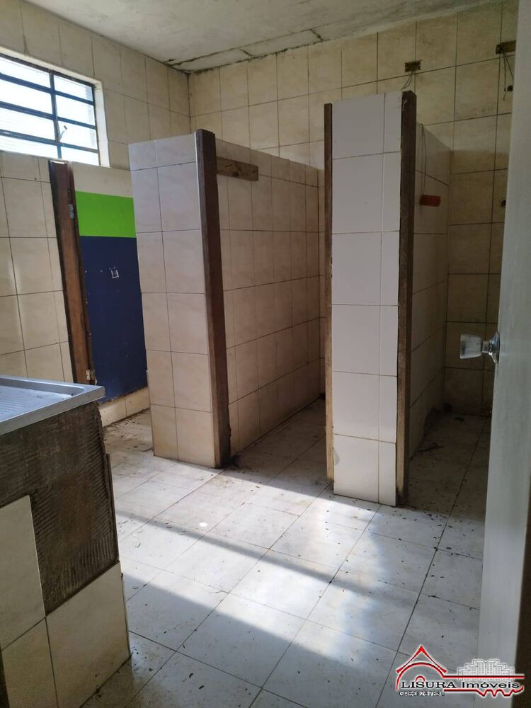 Terreno à venda, 1m² - Foto 11