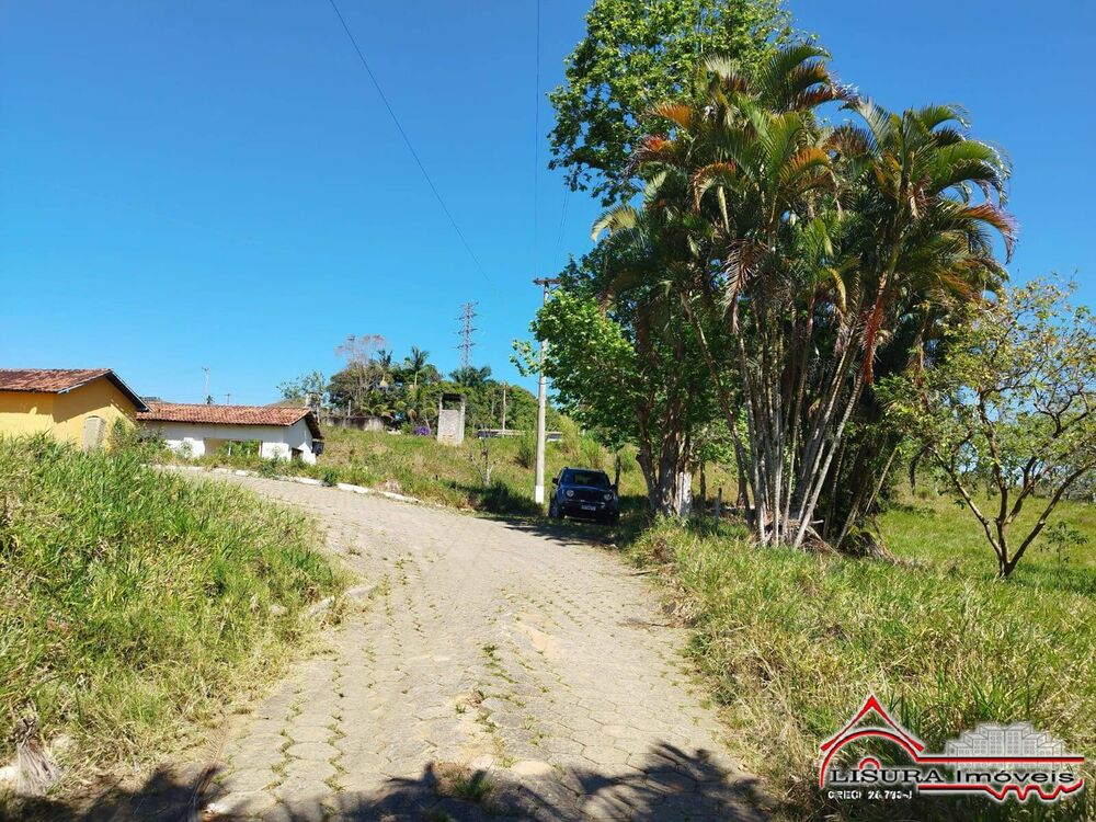 Terreno à venda, 1m² - Foto 20