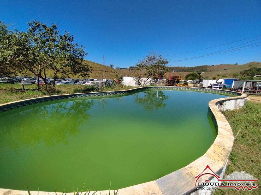 Terreno à venda, 1m² - Foto 18
