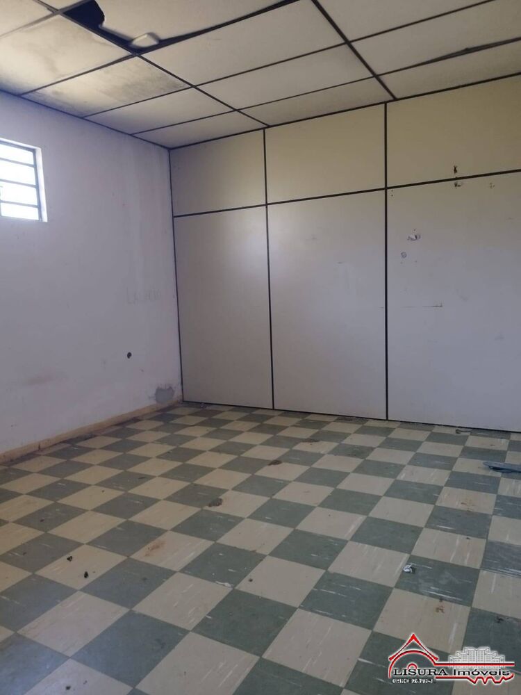 Terreno à venda, 1m² - Foto 38