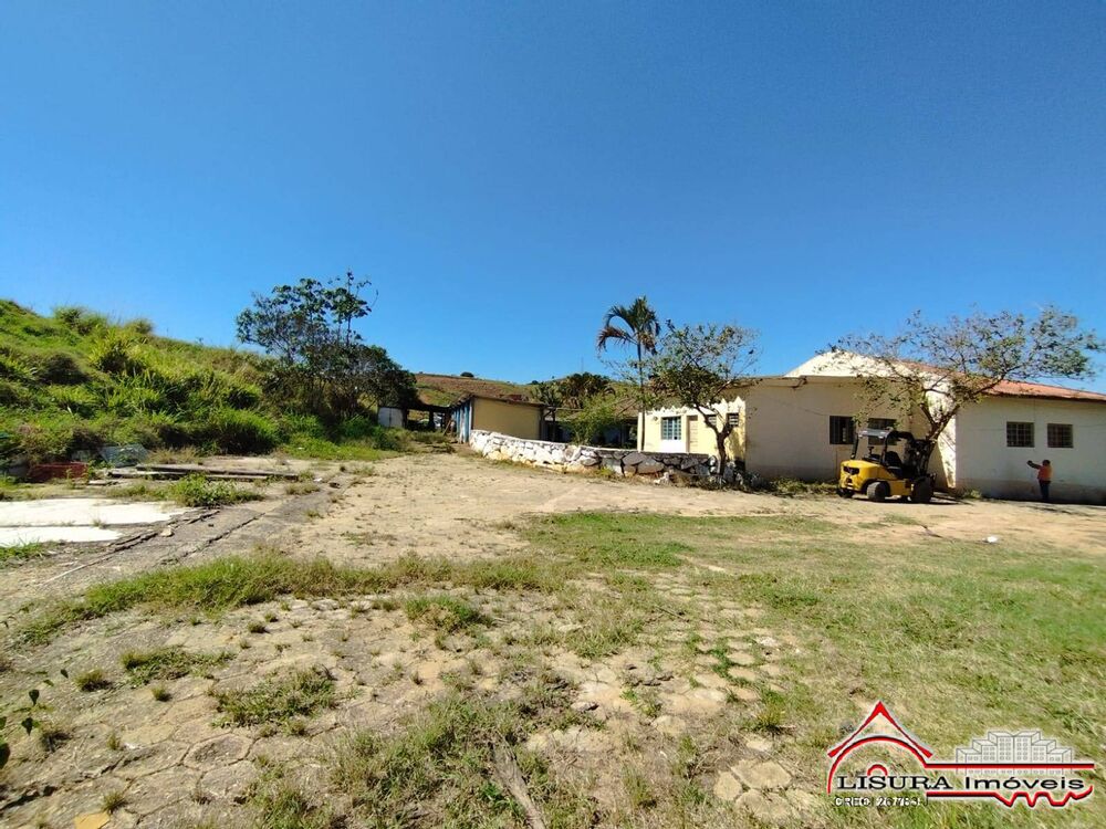 Terreno à venda, 1m² - Foto 49