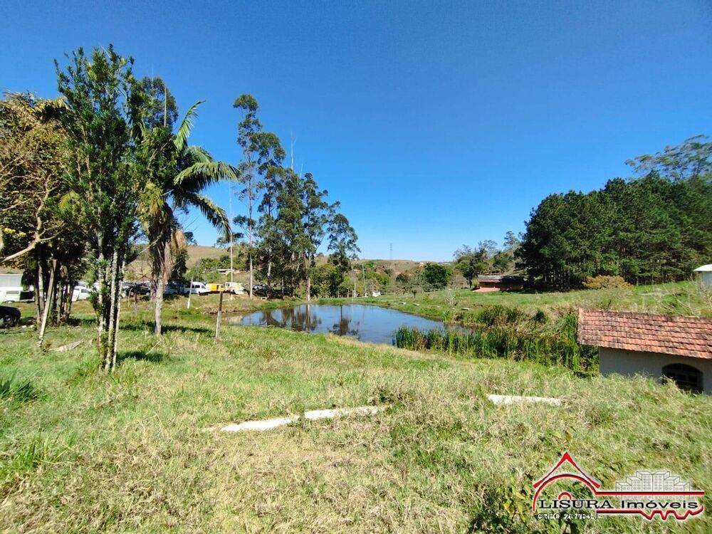 Terreno à venda, 1m² - Foto 35