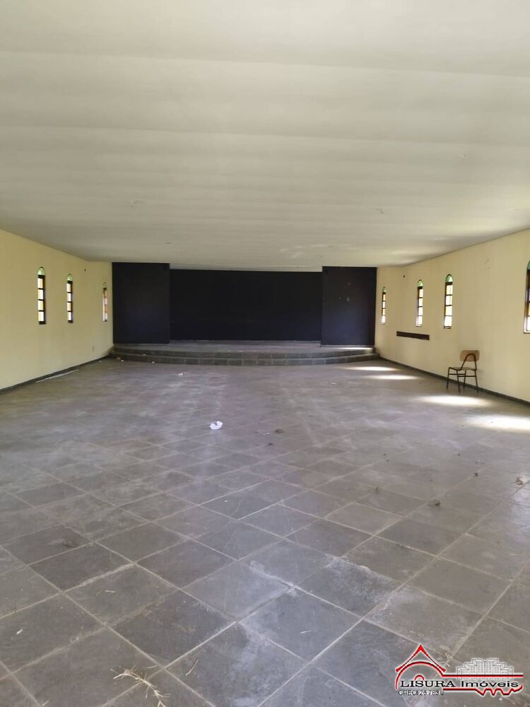 Terreno à venda, 1m² - Foto 7