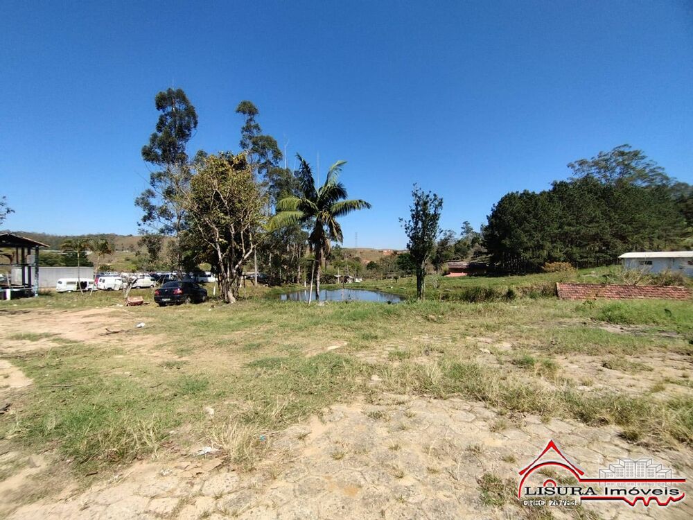 Terreno à venda, 1m² - Foto 50