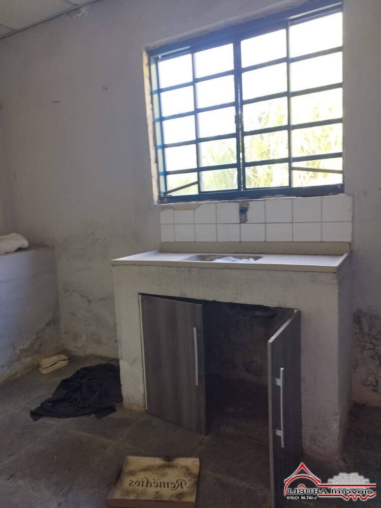 Terreno à venda, 1m² - Foto 32