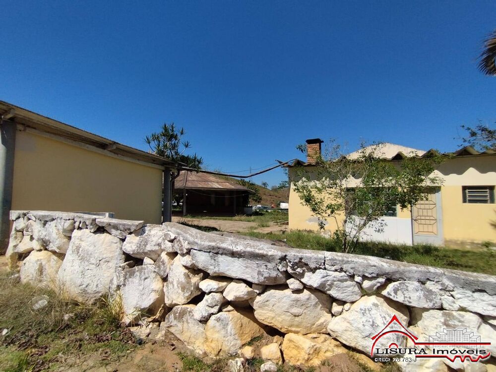 Terreno à venda, 1m² - Foto 19