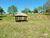 Terreno, 25 hectares - Foto 22