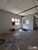 Terreno, 25 hectares - Foto 3