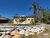 Terreno, 25 hectares - Foto 41
