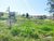Terreno, 25 hectares - Foto 51
