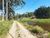 Terreno, 25 hectares - Foto 1