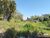 Terreno, 25 hectares - Foto 24