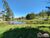 Terreno, 25 hectares - Foto 15