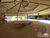 Terreno, 25 hectares - Foto 30