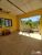 Terreno, 25 hectares - Foto 39