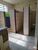Terreno, 25 hectares - Foto 11