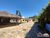 Terreno, 25 hectares - Foto 43