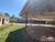 Terreno, 25 hectares - Foto 10