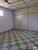 Terreno, 25 hectares - Foto 38