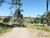 Terreno, 25 hectares - Foto 13
