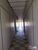 Terreno, 25 hectares - Foto 33