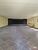 Terreno, 25 hectares - Foto 7