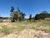 Terreno, 25 hectares - Foto 50