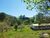 Terreno, 25 hectares - Foto 44