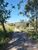 Terreno, 25 hectares - Foto 45
