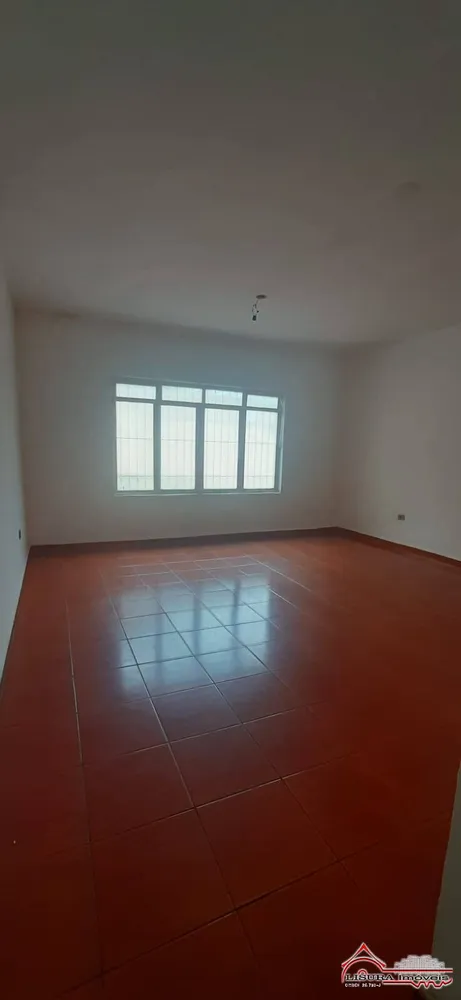 Casa, 3 quartos, 174 m² - Foto 5