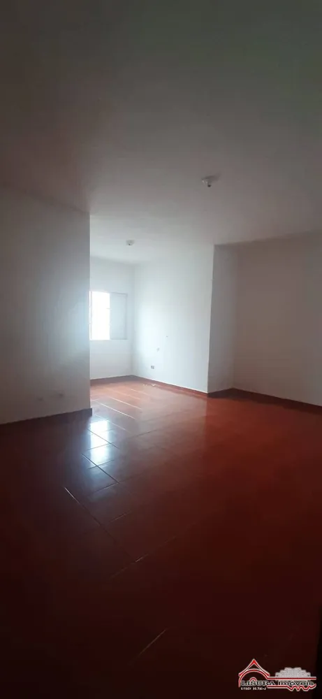 Casa, 3 quartos, 174 m² - Foto 7