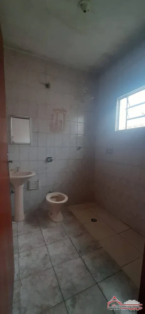 Casa, 3 quartos, 174 m² - Foto 14